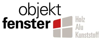 Objektfenster GmbH