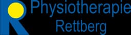 Rettberg Physiotherapie GmbH