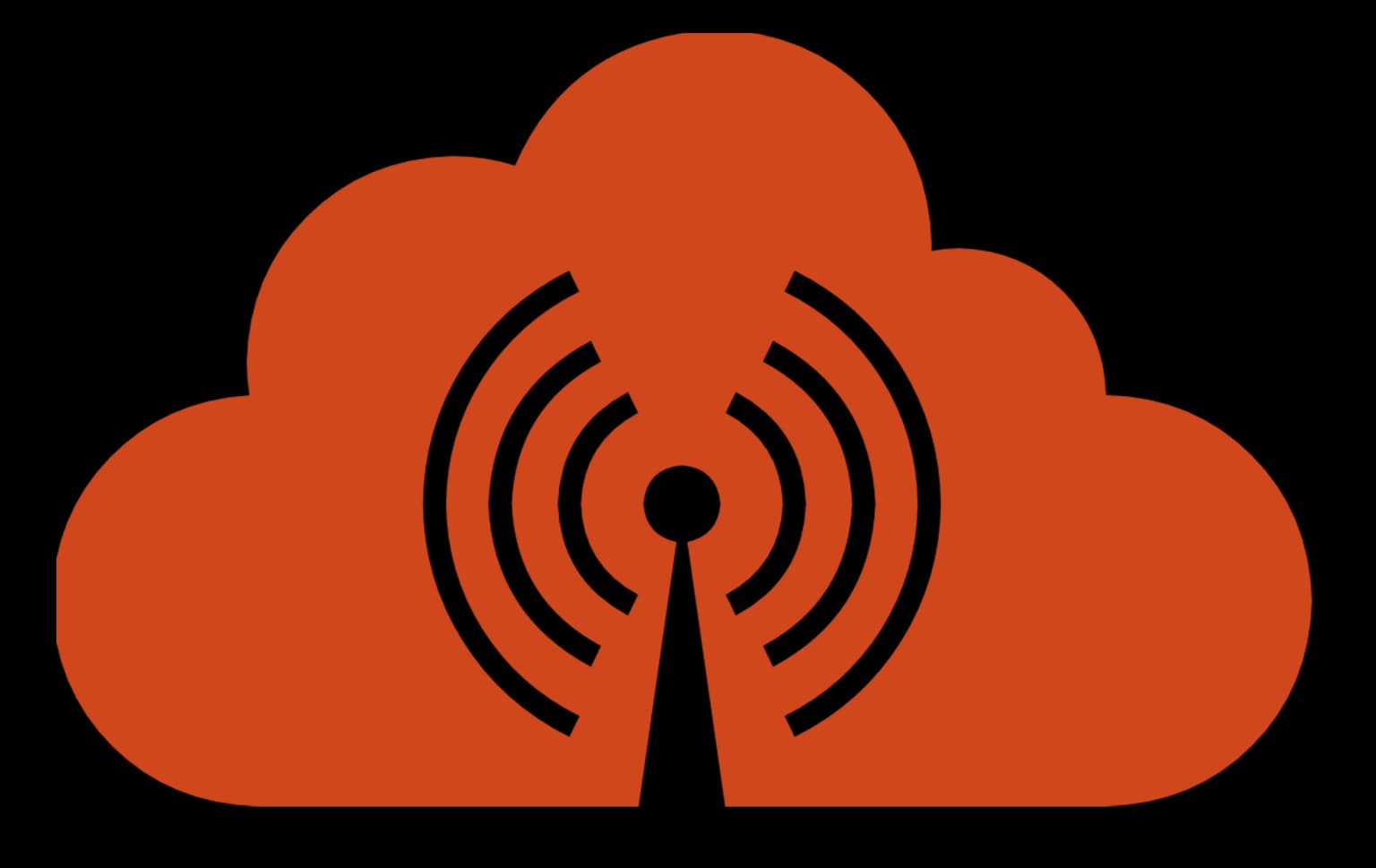 CCX Consulting - IT Services & Prozessautomatisierung