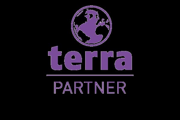 Wortmann Terra Partner